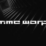 Time Warp Festival's Logo