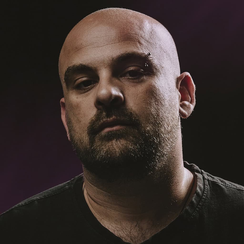 Explore The Melodic World of Austrian OPID Records