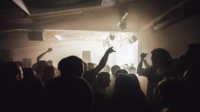 65 UK Nightclubs Close in 2024: Nightlife Faces Crisis 5 65 UK Nightclubs Close in 2024: Nightlife Faces Crisis