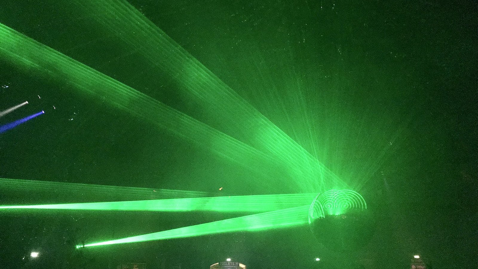 EDM vs Techno: What Is the Difference? EDM vs Techno: What Is the Difference?
