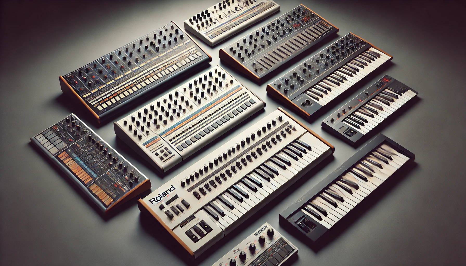 EDM vs Techno: Key Differences in Sound and Culture 7 EDM vs Techno: Key Differences in Sound and Culture
