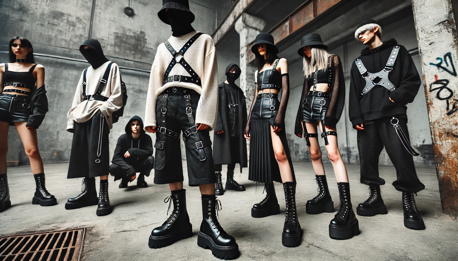 EDM vs Techno: Key Differences in Sound and Culture 9 EDM vs Techno: Key Differences in Sound and Culture