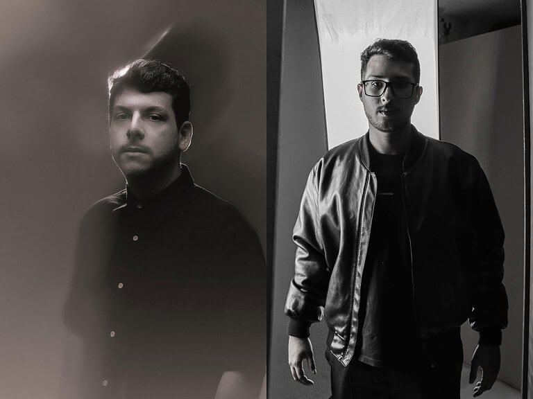 Portto Presents New Remix Series For His Tracks 12 Portto Presents New Remix Series For His Tracks