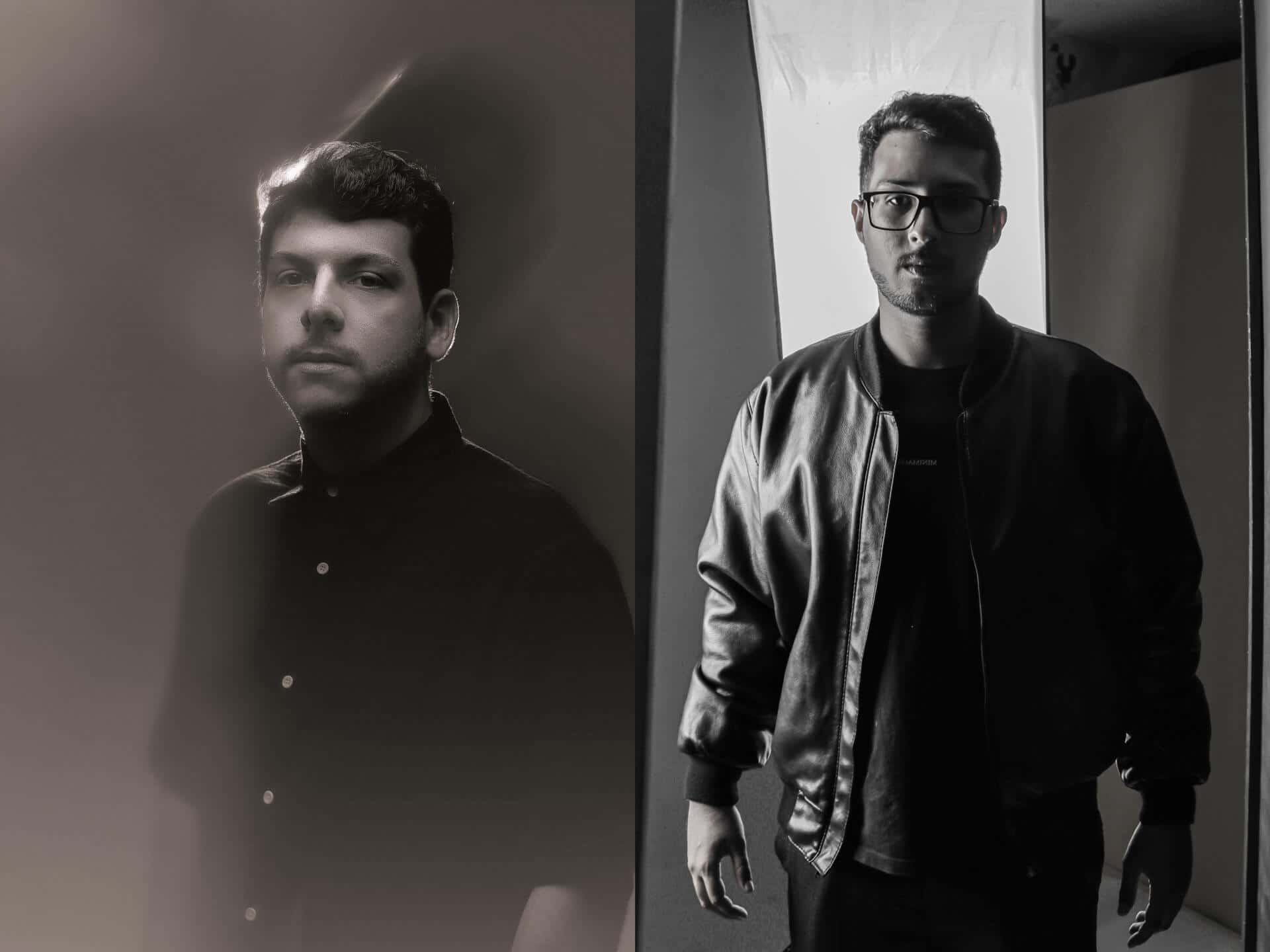 Portto Presents New Remix Series For His Tracks