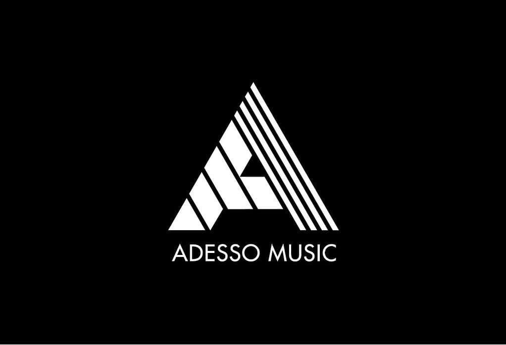 3 Must-Hear Tracks in The New Compilation From British Label Adesso Music