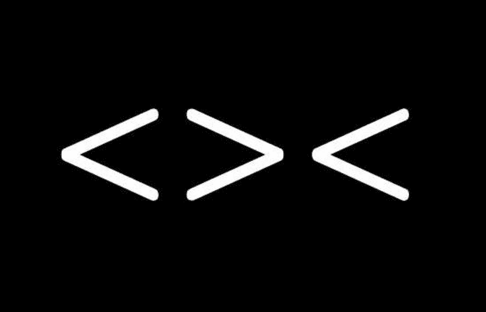 Grelle Forelle - Logo