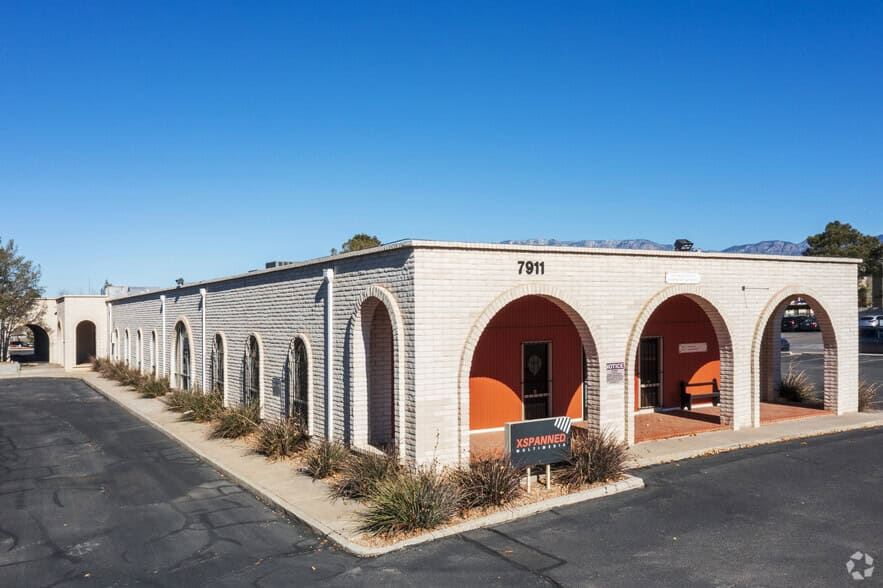 Contact us 3 techno-airlines-united-states-office