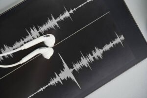 Techno Bpm The Heartbeat Of Techno Music Techno Airlines