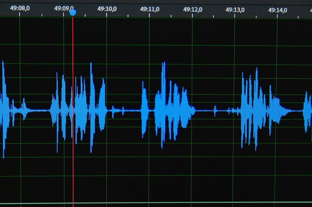 Techno BPM: The Heartbeat of Techno Music