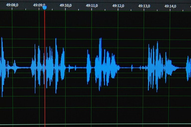 Techno BPM: The Heartbeat of Techno Music 6 Techno BPM: The Heartbeat of Techno Music