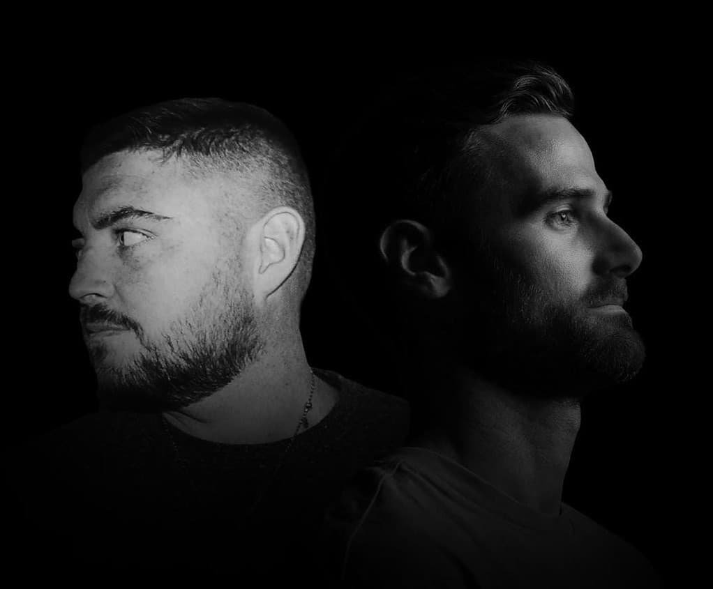 Deep Fiktion’s “Can’t Do Right” – Groove Meets Energy