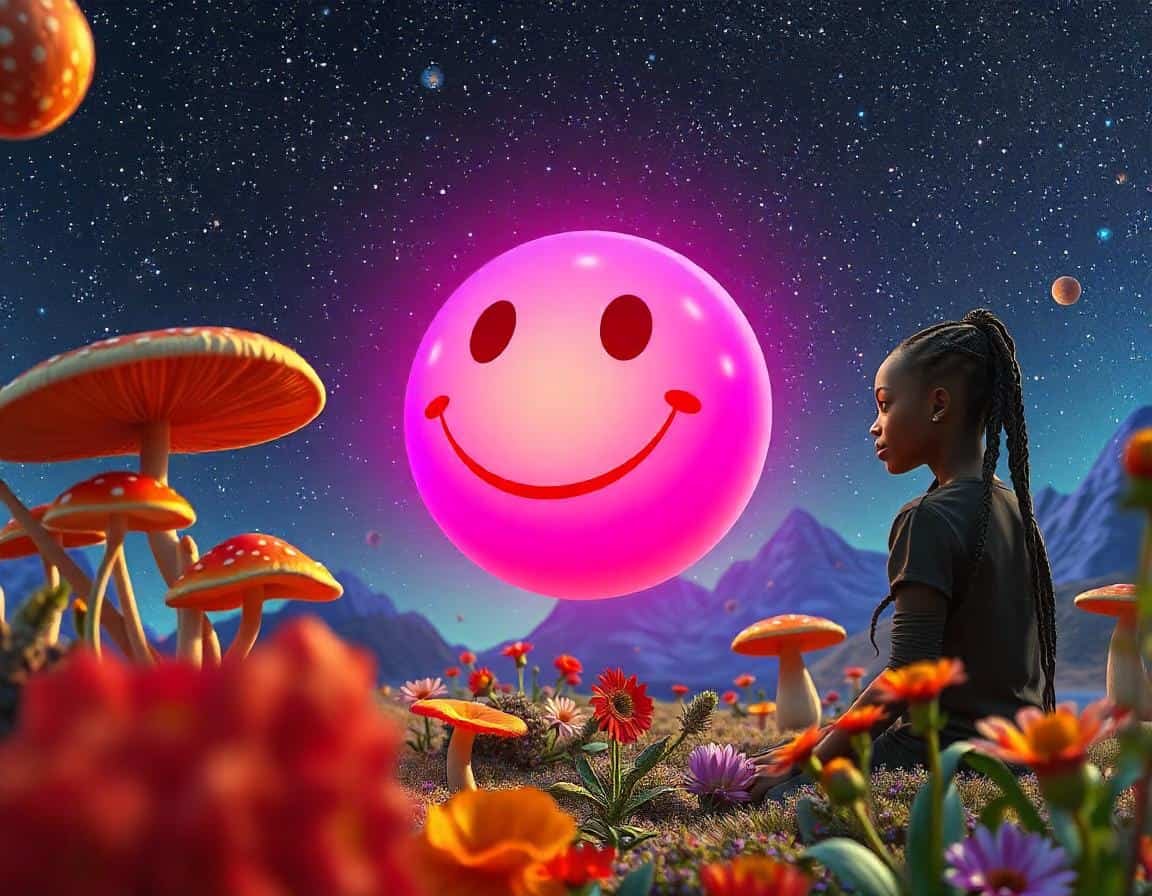 What Is Acid House & Why Is It Called Acid House?