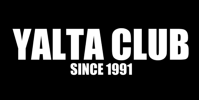 Yalta - Logo