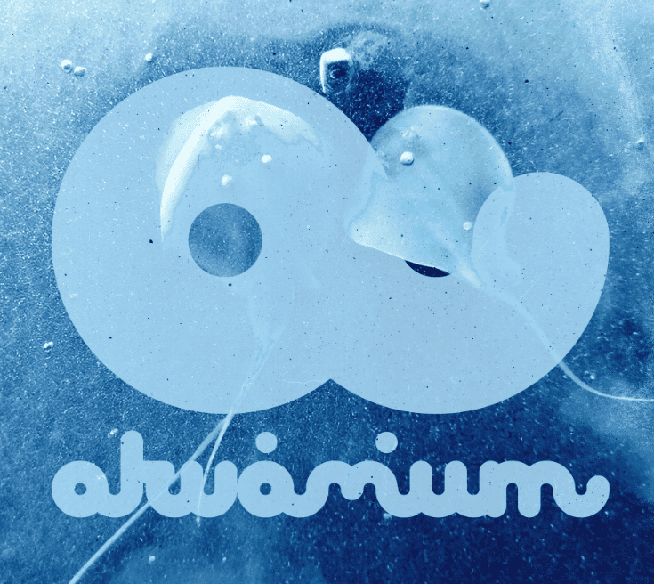 akvarium klub budapest