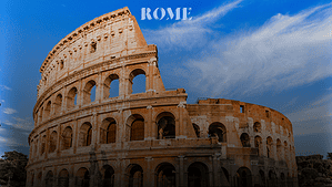Best Techno Clubs in Rome Best Techno Clubs in Rome