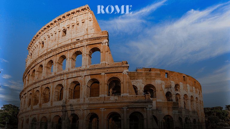 Best Techno Clubs in Rome (Italy)
