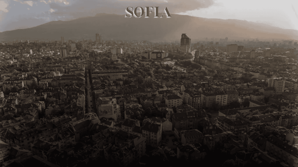 Best Techno Clubs in Sofia