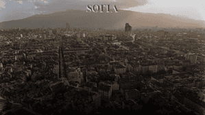 Best Techno Clubs in Sofia Best Techno Clubs in Sofia