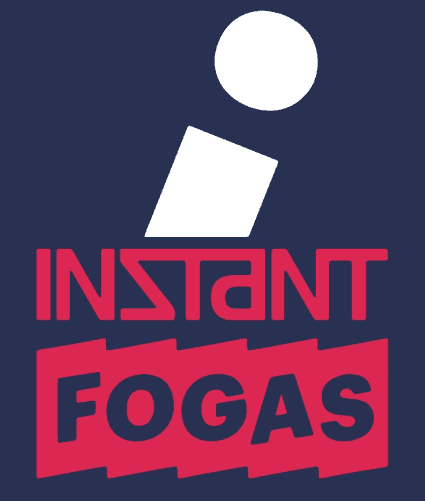 instant fogas klub budapest