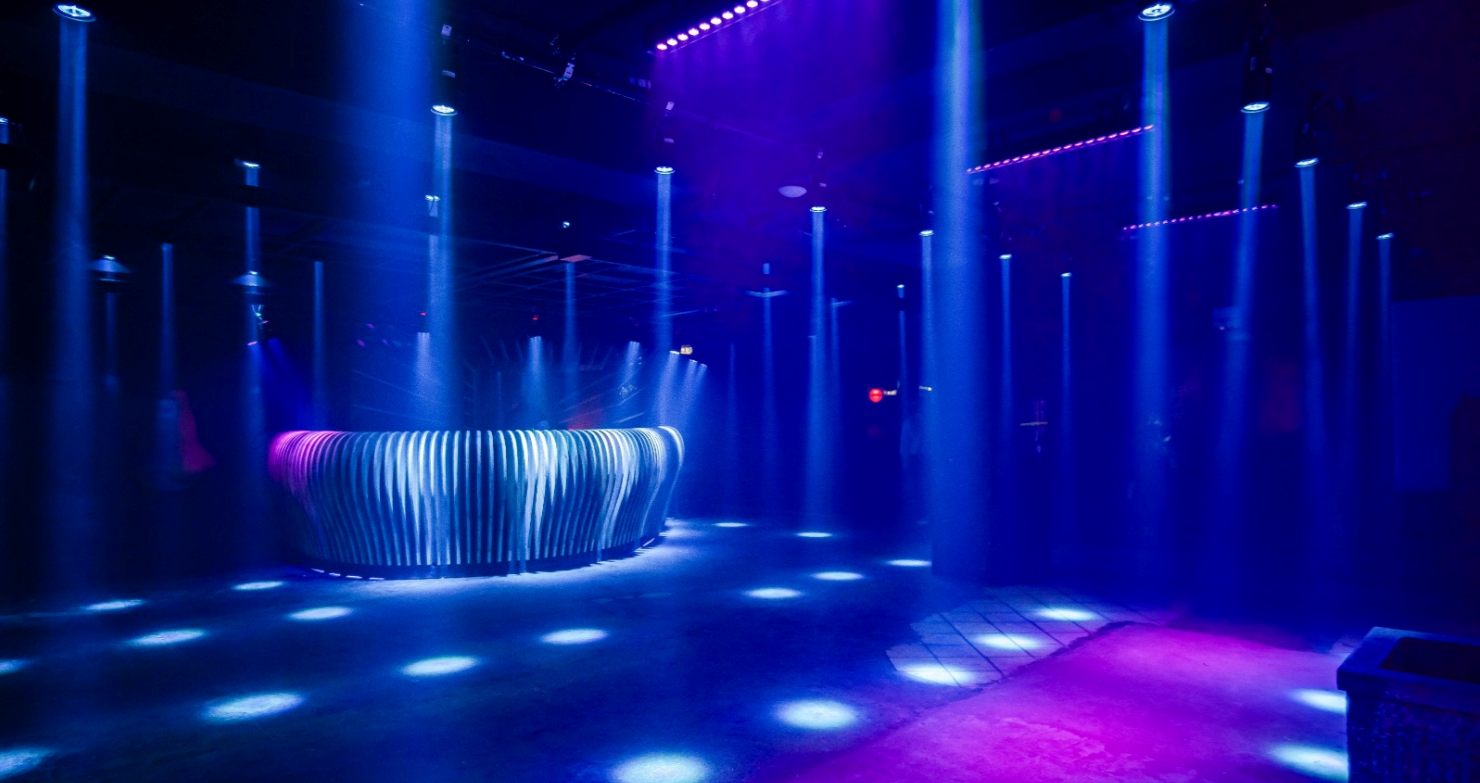 pratersauna best clubs in vienna