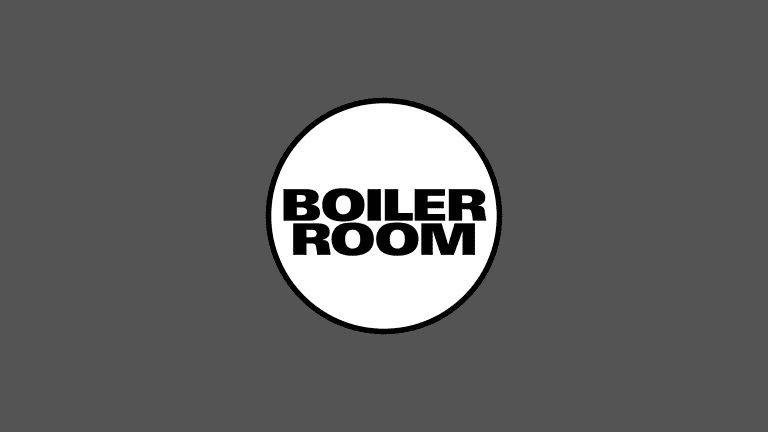 What is a Boiler Room? All You Need to Know About Boiler Room Sets & Parties
