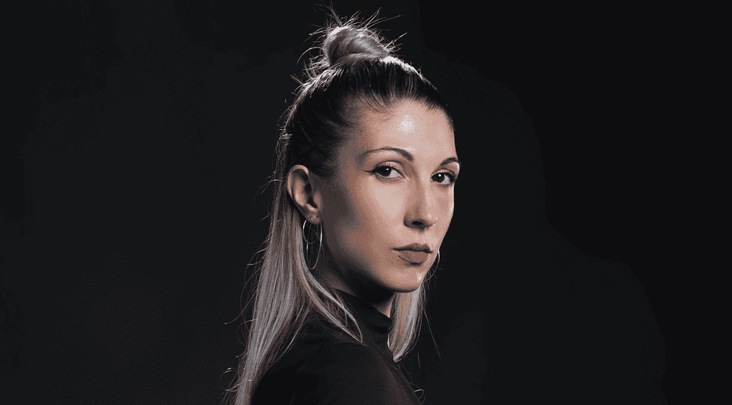 Lucy Snake Returns to Lisbon After a Successful Latin American Tour