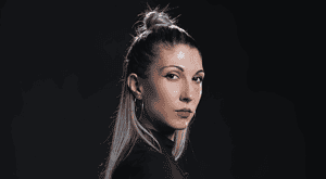 Lucy Snake Returns to Lisbon After a Successful Latin American Tour