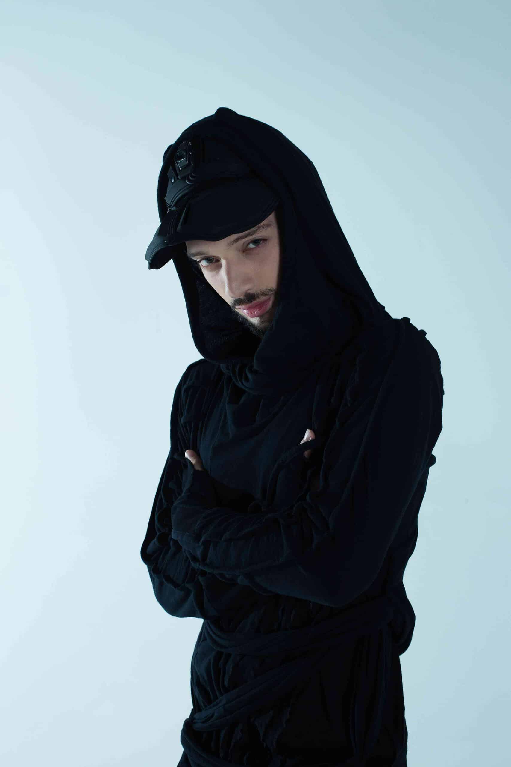 Interview With Maike Depas 3 Maike Depas