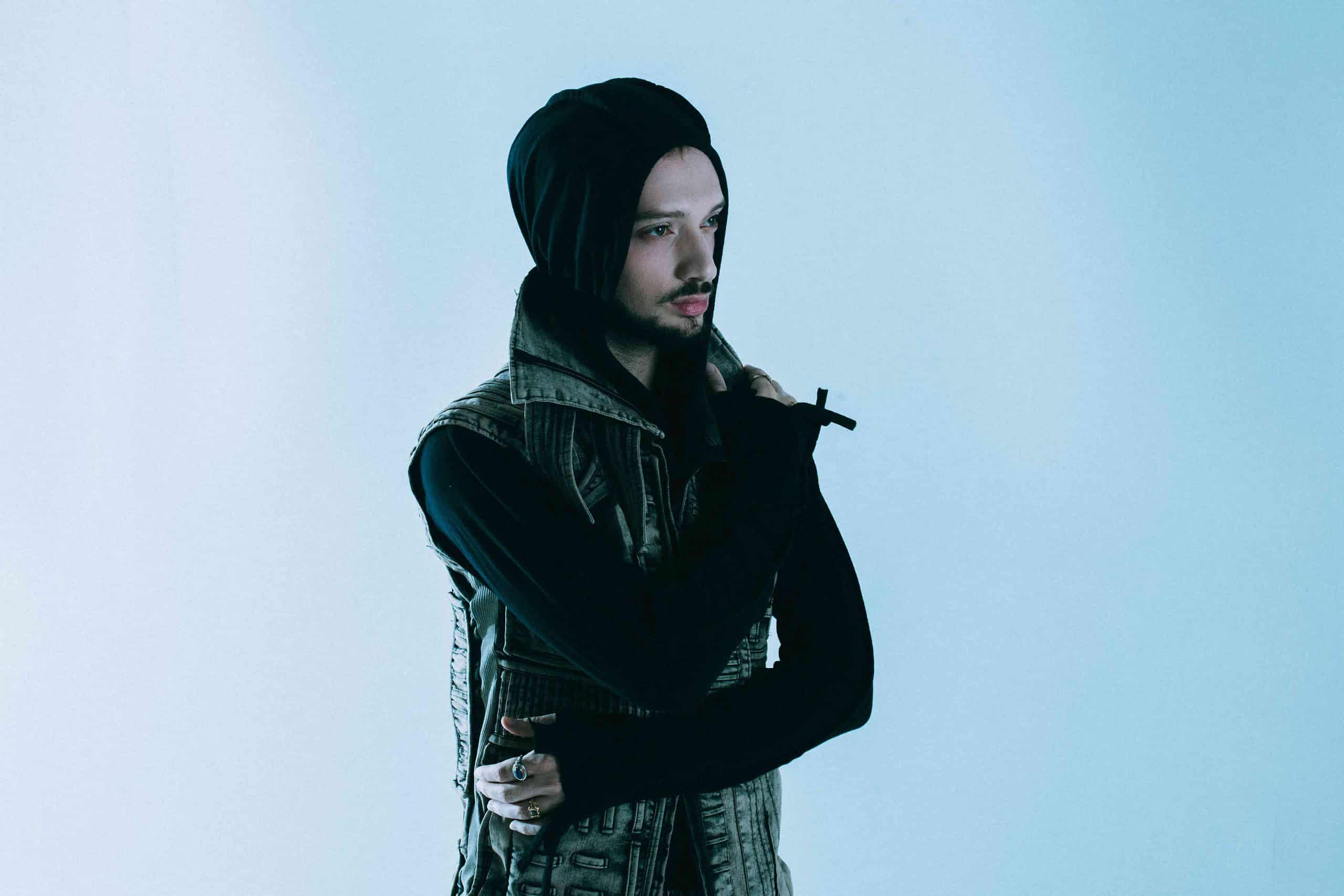 Interview With Maike Depas 4 Maike Depas