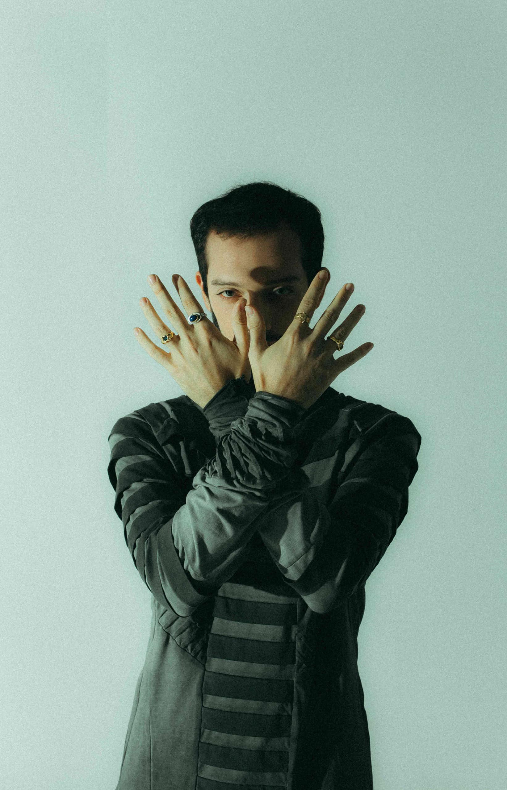 Interview With Maike Depas 6 Maike Depas