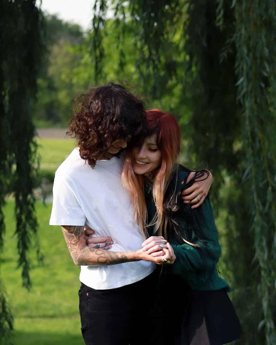 Sweet DJ Couples 2 Rezz and fknsyd - Sweet DJ Couples