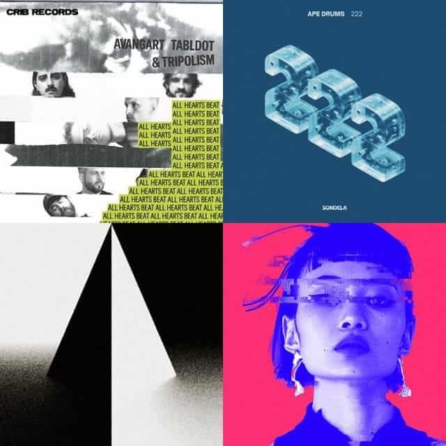 10h hypno playlist cover on Spotify 10h hypno playlist cover on Spotify