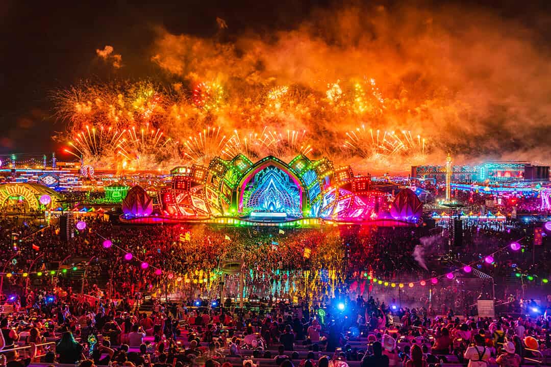 edc-las-vegas-las-vegas-united-states-2025-festival-page-techno-airlines.jpg