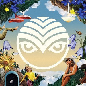 “2026 Shambhala Music Festival Official Playlist” Playlist on Spotify - Techno Playlist Cover “2026 Shambhala Music Festival Official Playlist” Playlist on Spotify - Techno Playlist Cover