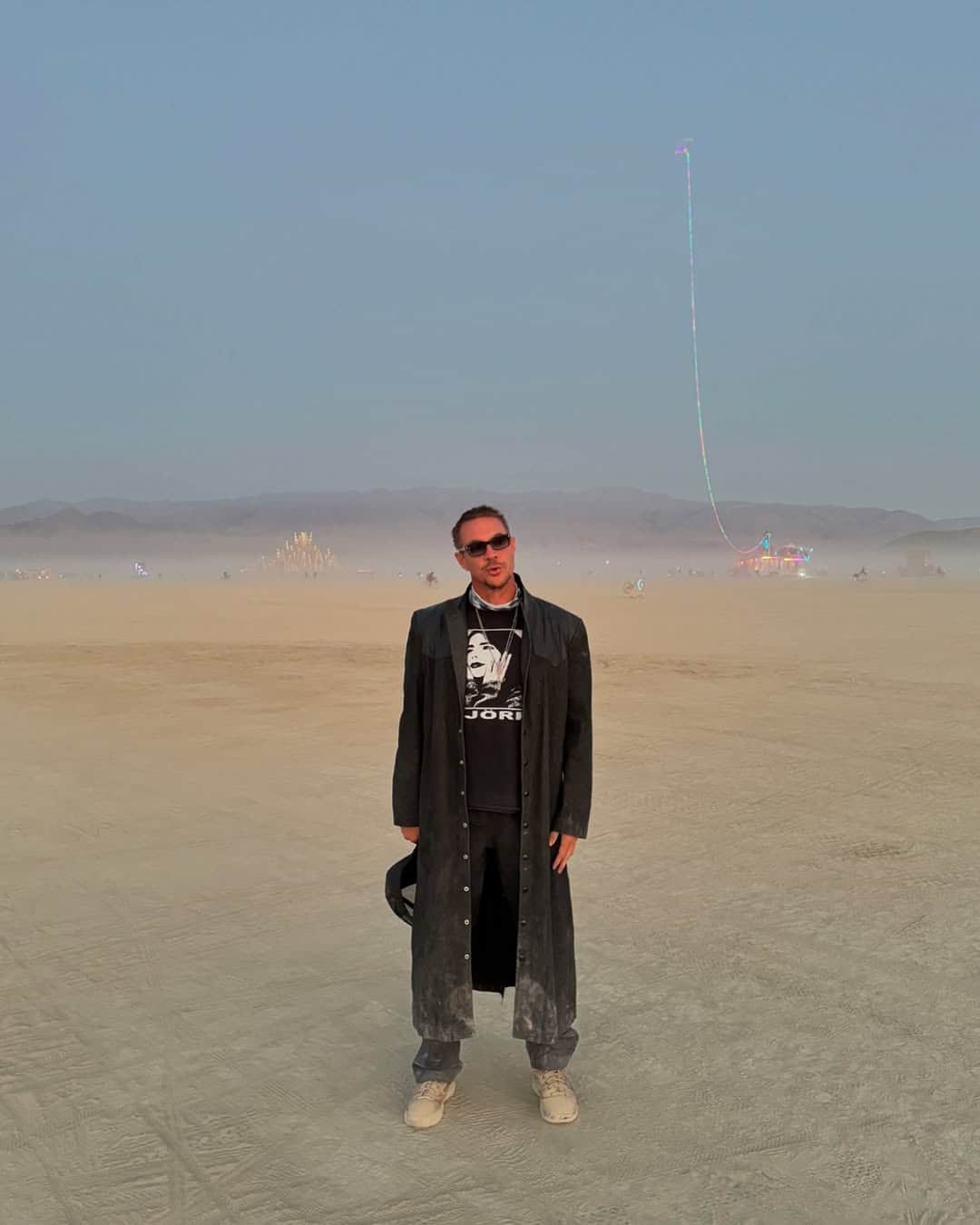 Titans: Highest-Paid Electronic Dance Music (EDM) DJs 3 Diplo