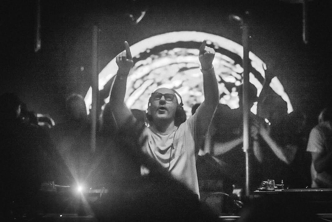 Sven Väth