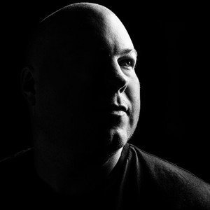 “Alan Fitzpatrick’s Complete Discography” Playlist on Spotify - Techno Playlist Cover “Alan Fitzpatrick’s Complete Discography” Playlist on Spotify - Techno Playlist Cover