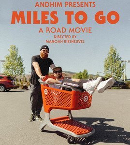 “andhim pres. ‘Miles To Go’ – The Soundtrack” Playlist on Spotify - Techno Playlist Cover “andhim pres. ‘Miles To Go’ – The Soundtrack” Playlist on Spotify - Techno Playlist Cover