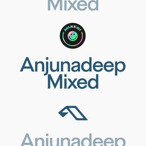 “Anjunadeep Mixed” Playlist on Spotify - Techno Playlist Cover “Anjunadeep Mixed” Playlist on Spotify - Techno Playlist Cover