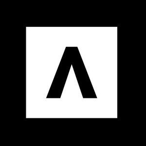“Audiocode Releases” Playlist on Spotify - Techno Playlist Cover