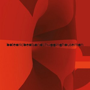 “balearicbeatsandchugginghouseman” Playlist on Spotify - Techno Playlist Cover “balearicbeatsandchugginghouseman” Playlist on Spotify - Techno Playlist Cover