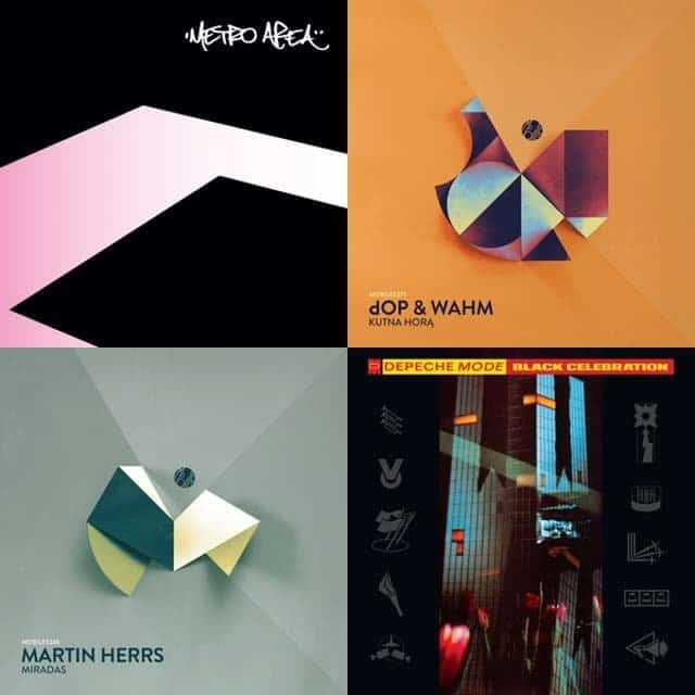 BBQ Galore playlist cover on Spotify BBQ Galore playlist cover on Spotify