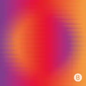 “Bedrock downtempo chilled electronica” Playlist on Spotify - Techno Playlist Cover “Bedrock downtempo chilled electronica” Playlist on Spotify - Techno Playlist Cover