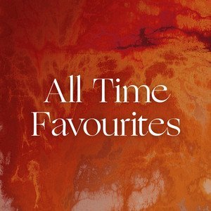 “Ben Böhmer – All Time Favorites” Playlist on Spotify - Techno Playlist Cover “Ben Böhmer – All Time Favorites” Playlist on Spotify - Techno Playlist Cover