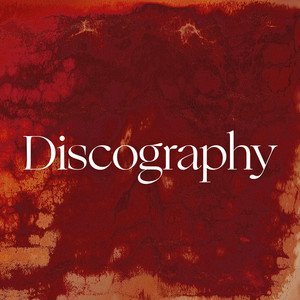 “Ben Böhmer – Discography” Playlist on Spotify - Techno Playlist Cover “Ben Böhmer – Discography” Playlist on Spotify - Techno Playlist Cover