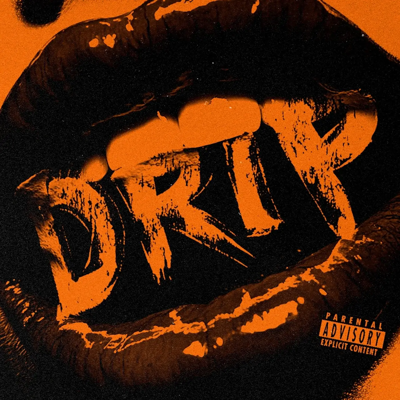 Bruno Furlan Turns Up The Heat With His New Single “Drip” 1 Bruno Furlan Turns Up The Heat With His New Single “Drip”