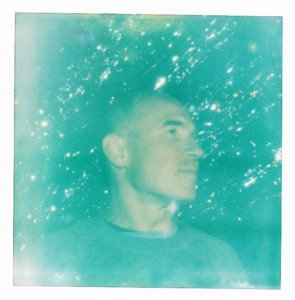“Caribou Discography” Playlist on Spotify - Techno Playlist Cover “Caribou Discography” Playlist on Spotify - Techno Playlist Cover