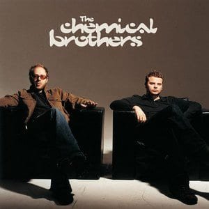“Chemical Chill” Playlist on Spotify - Techno Playlist Cover “Chemical Chill” Playlist on Spotify - Techno Playlist Cover