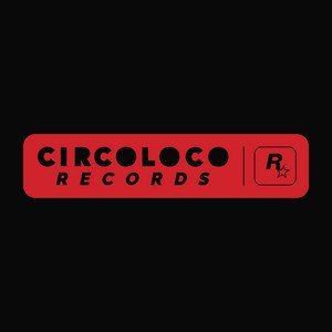 “CircoLoco Records” Playlist on Spotify - Techno Playlist Cover “CircoLoco Records” Playlist on Spotify - Techno Playlist Cover