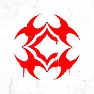 “CLASSIFIED RAW HARDSTYLE” Playlist on Spotify - Techno Playlist Cover “CLASSIFIED RAW HARDSTYLE” Playlist on Spotify - Techno Playlist Cover